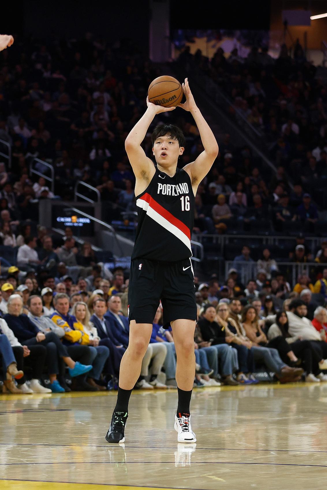 为什么你会 为什么你会