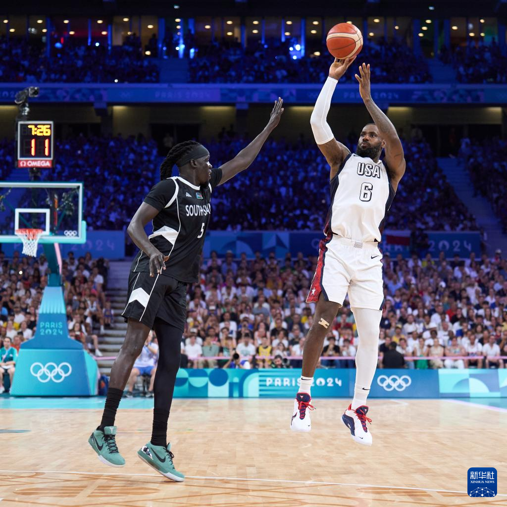 8岁后持续 8岁后持续