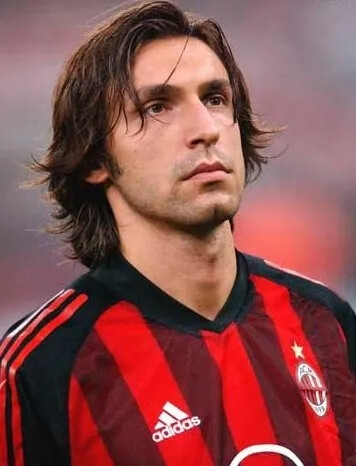 乐透中锋 乐透中锋