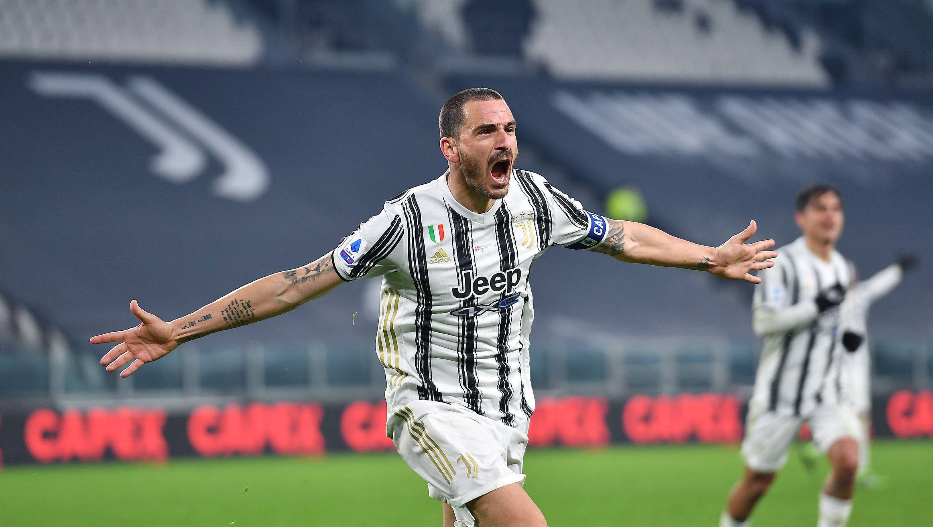 配合渐进超 配合渐进超