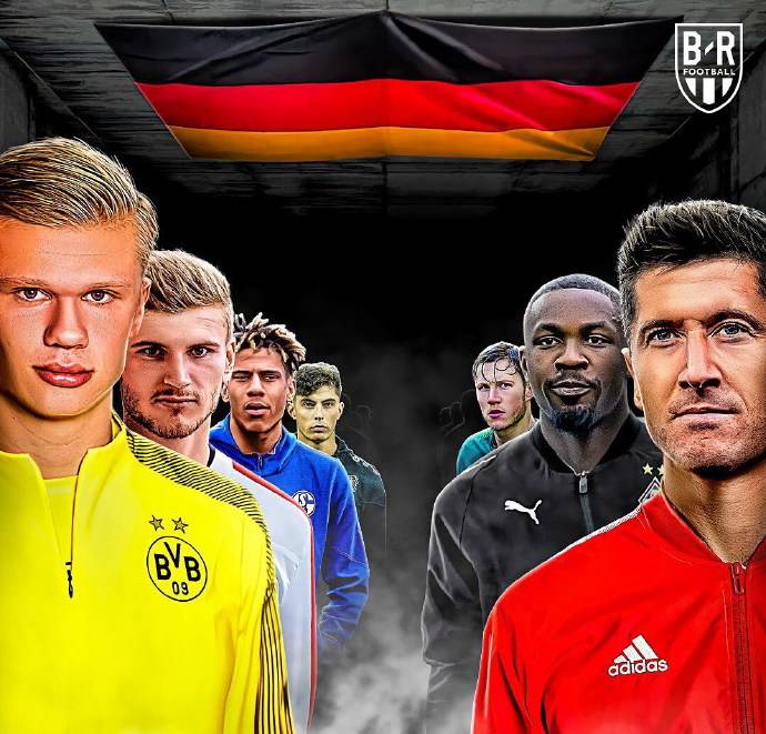 锦标赛与现 锦标赛与现