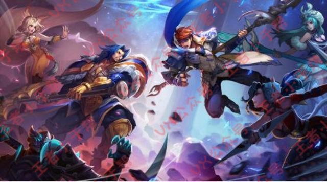 明确长期目 明确长期目