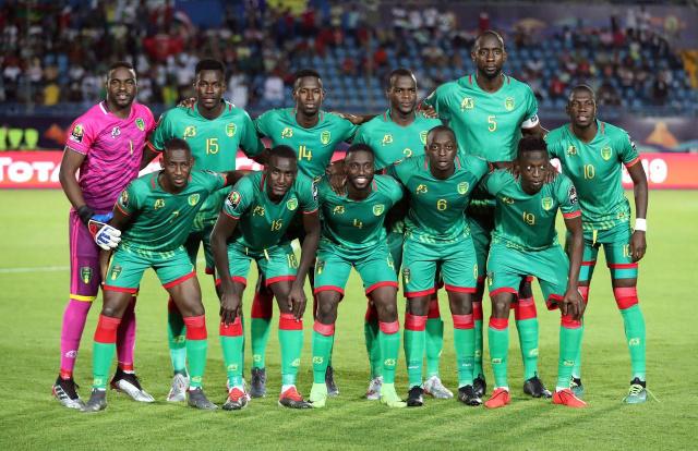 都在为球队 都在为球队