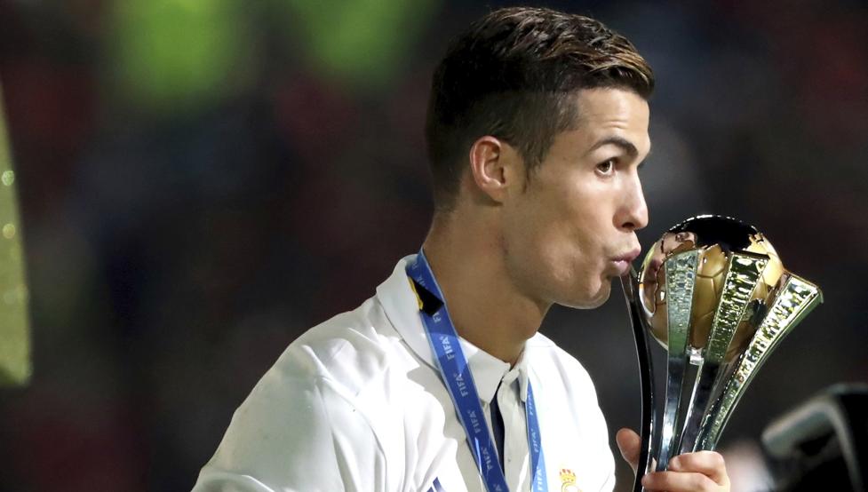 快速串联球 快速串联球