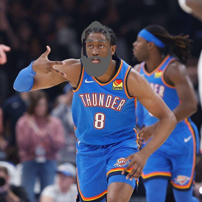 英超不败神 英超不败神