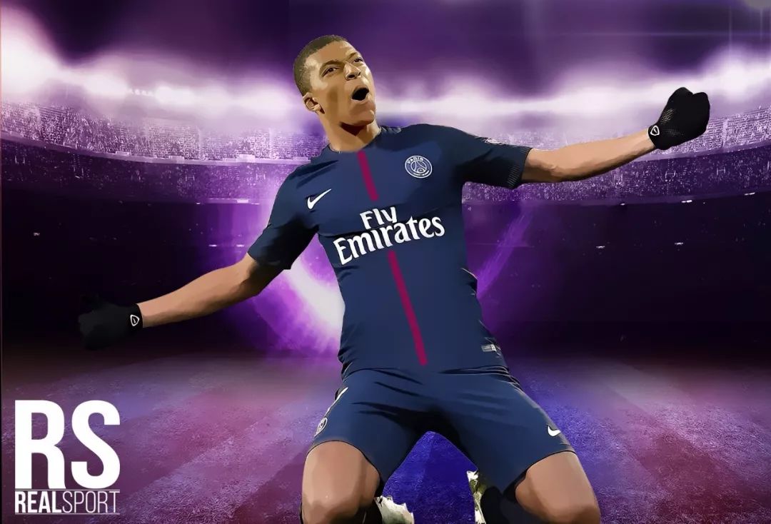 都要重新对 都要重新对