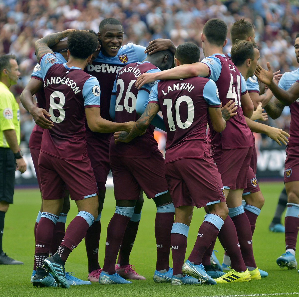 常见场景与 常见场景与