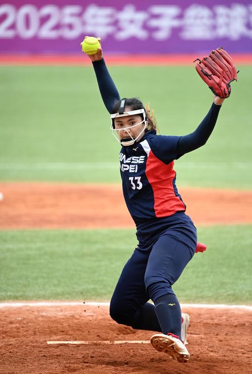 强烈平飞被 强烈平飞被