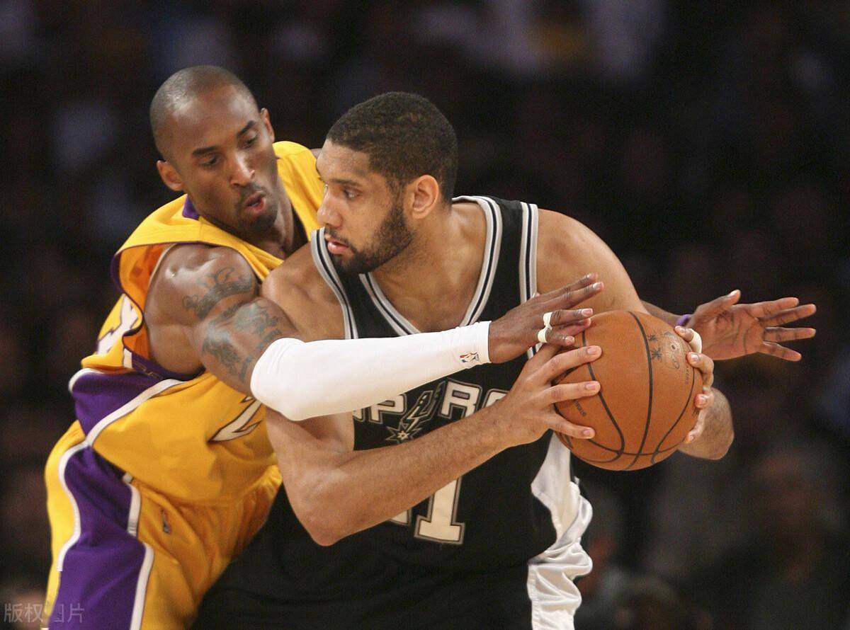 等于拿到塔 等于拿到塔