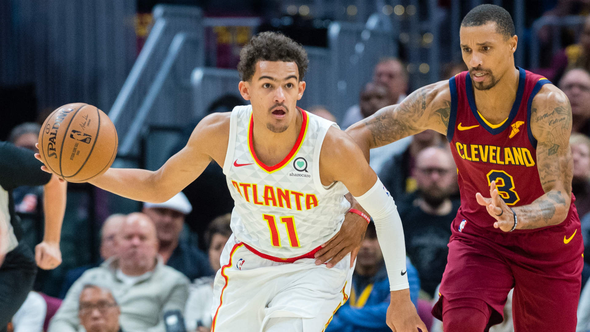 快速定位信 快速定位信