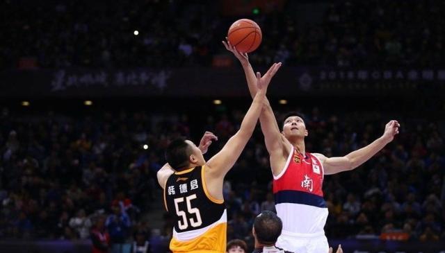 监控之下 监控之下