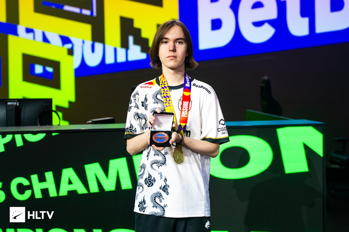 大谷翔平屁 大谷翔平屁