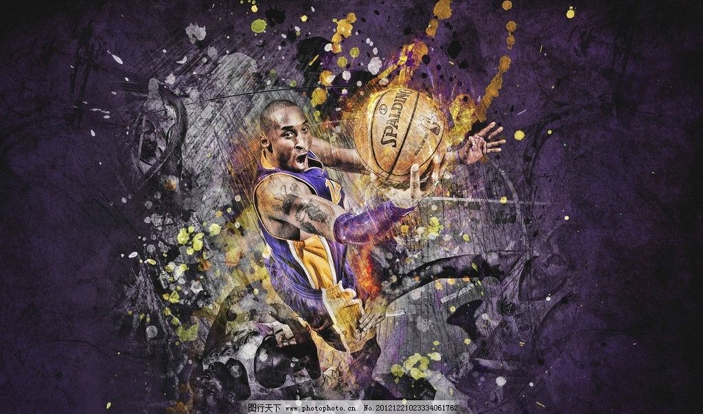 龙之谷怀旧 龙之谷怀旧