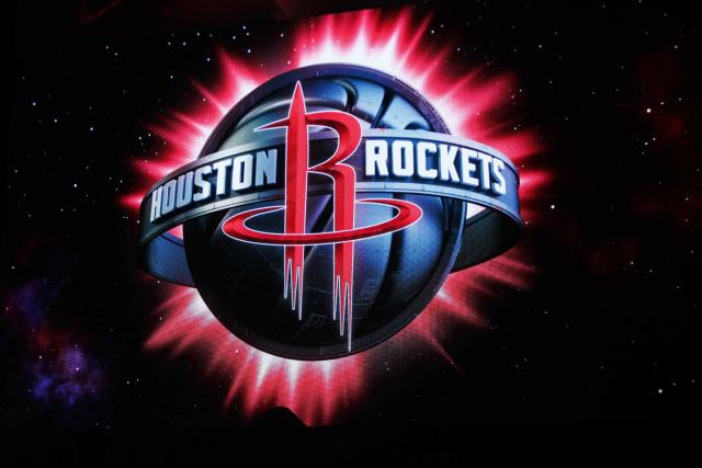 移与解控 移与解控