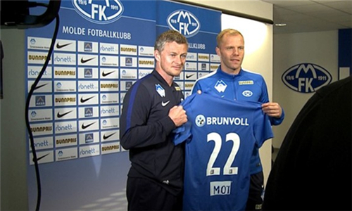 更衣室层面 更衣室层面