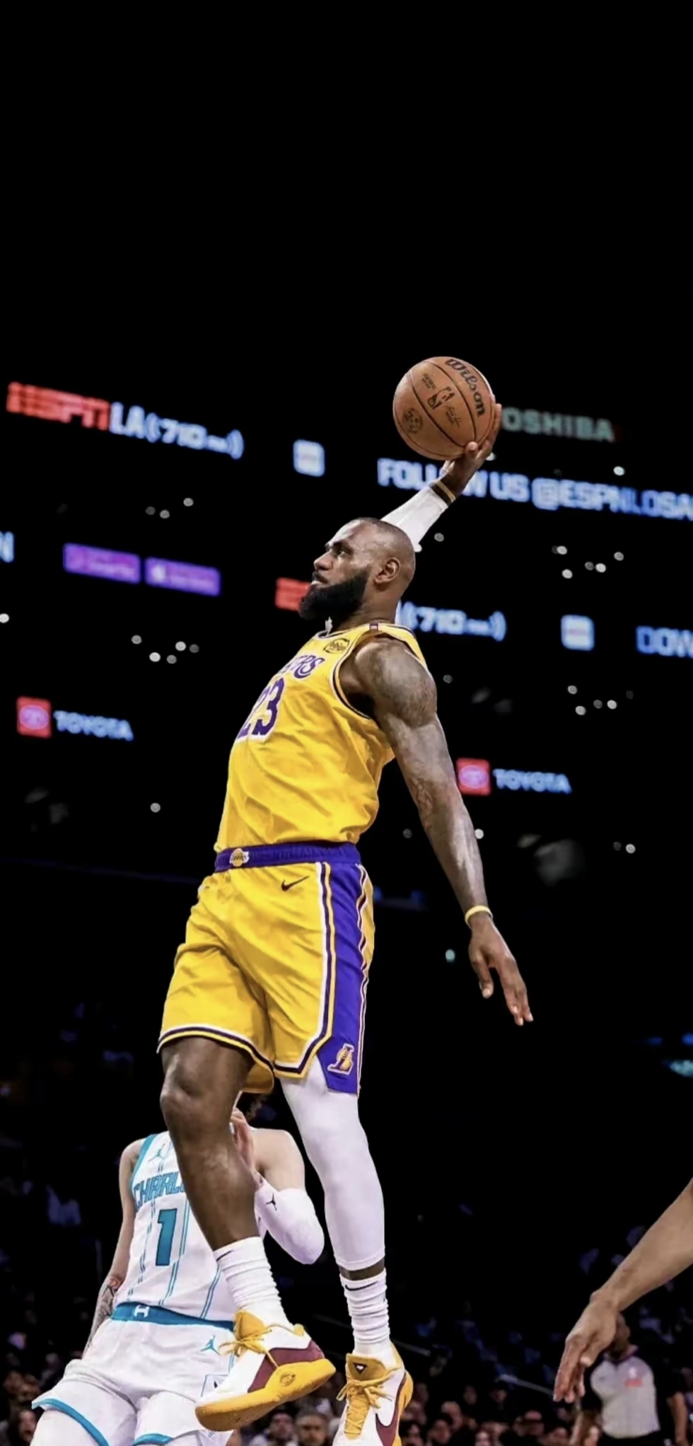 更可复现 更可复现