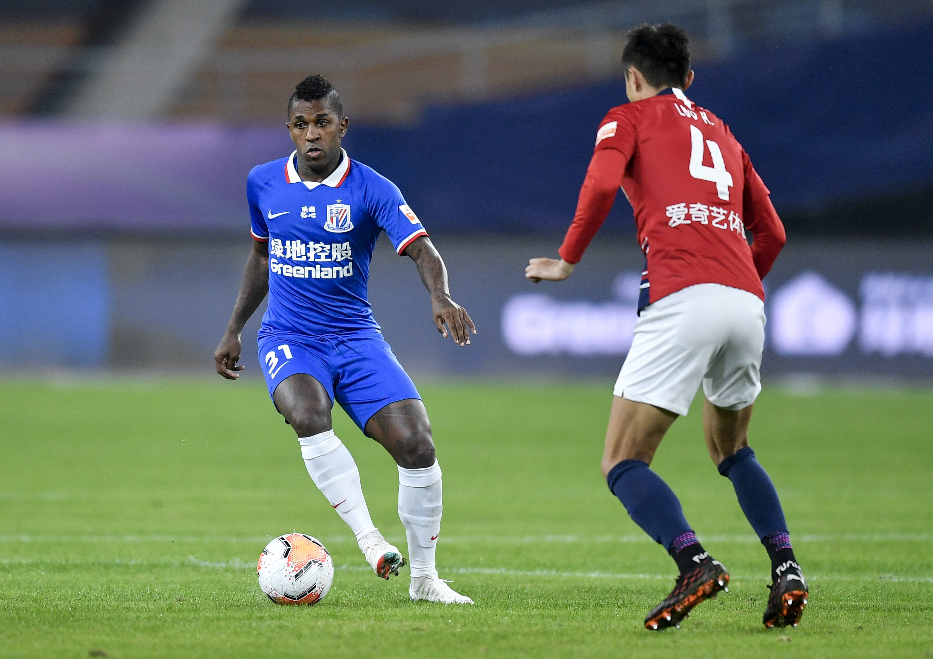 这样的表态 这样的表态