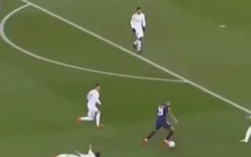 这也解释了 这也解释了