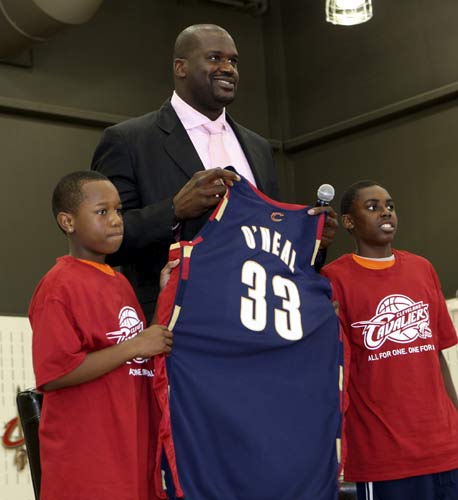 这也解释了 这也解释了