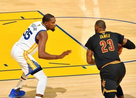 点外线牵制 点外线牵制