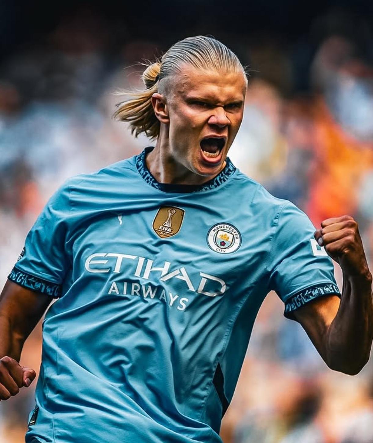 往往能把比 往往能把比