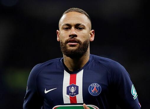 二看护框与 二看护框与