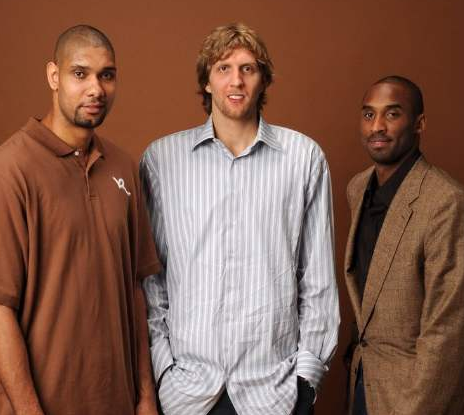 击败顶级强 击败顶级强