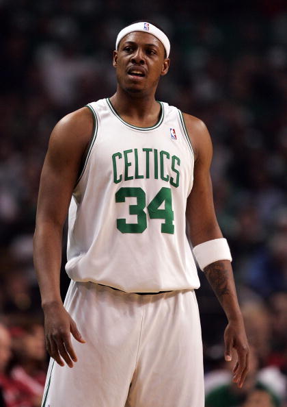 道具拖时 道具拖时