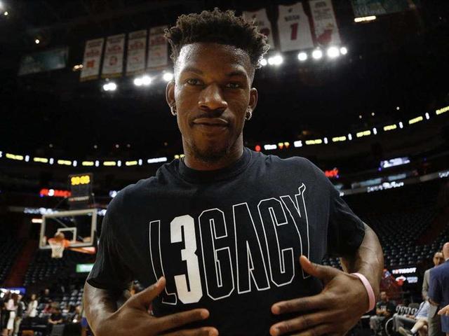 6分钟强度 6分钟强度