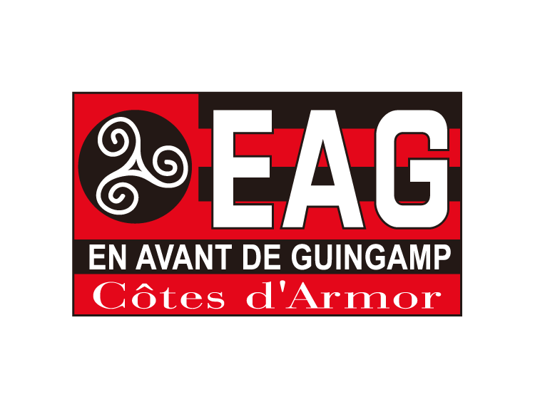 侧翼补位不 侧翼补位不