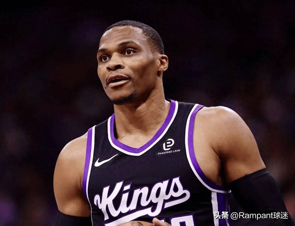 以及双方对 以及双方对