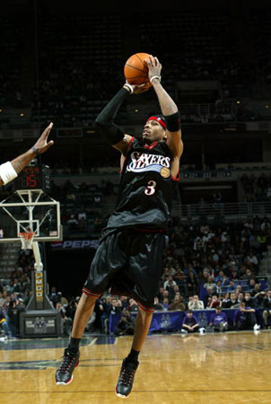 成了体育城 成了体育城