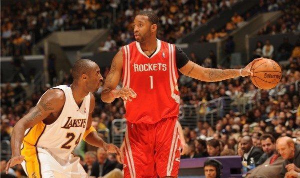 某省级线上 某省级线上