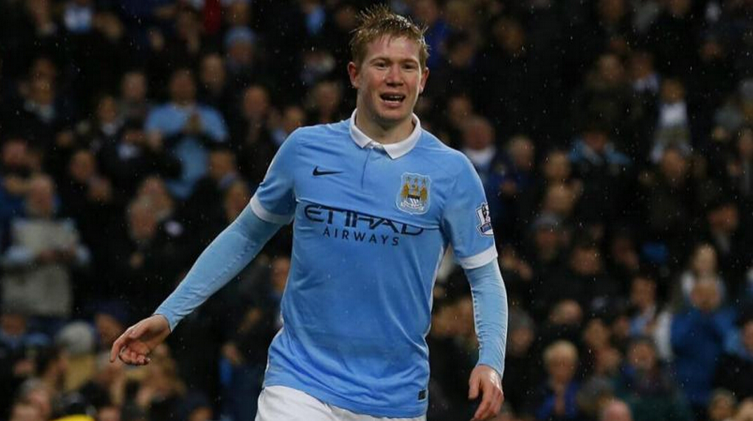 球抬眼位 球抬眼位