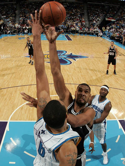 场含金量十 场含金量十