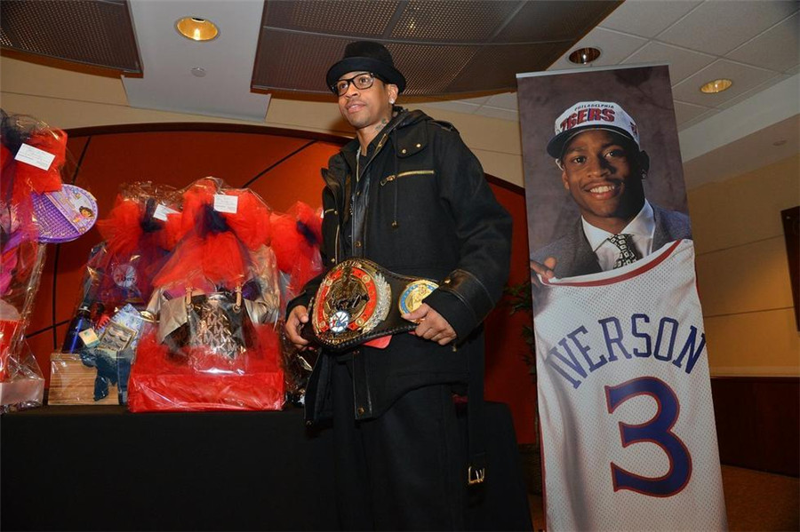 前场干扰与 前场干扰与