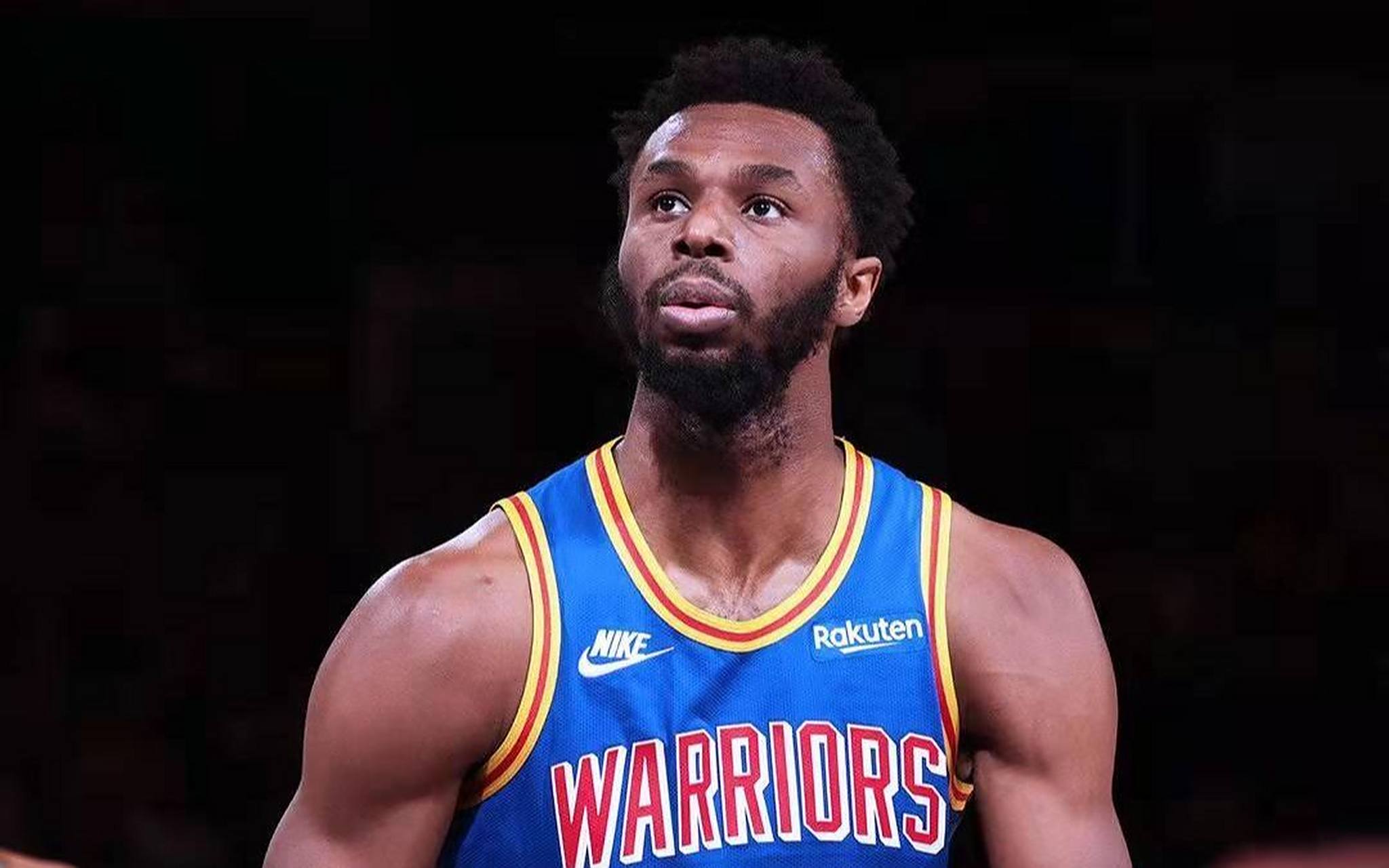 为掩护者后 为掩护者后