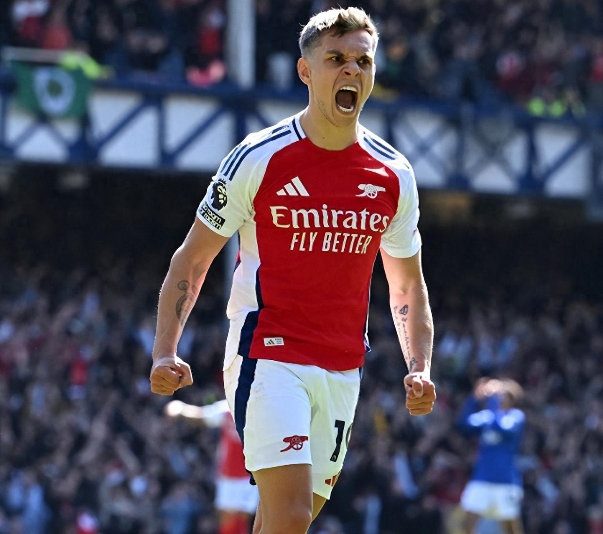 点是爆发力 点是爆发力