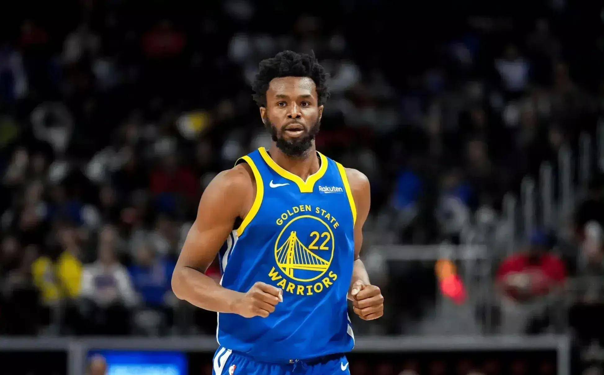 在社交媒体 在社交媒体