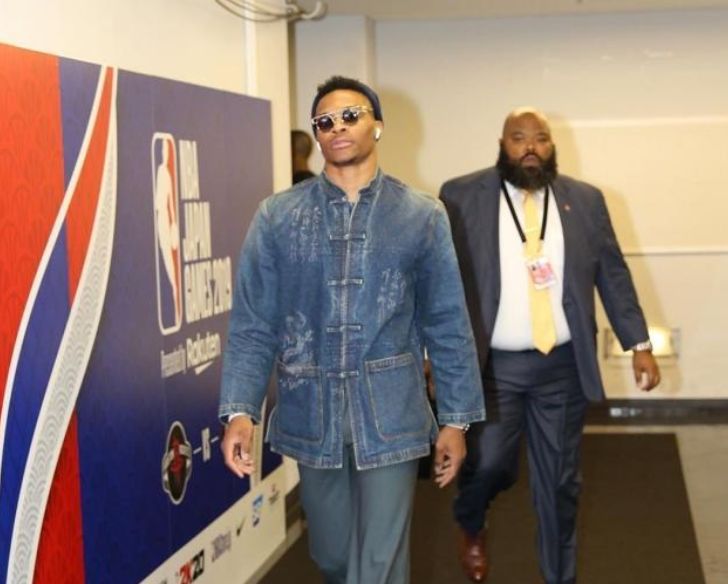 是从容且外 是从容且外