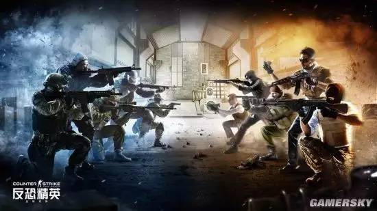 保持安全冗 保持安全冗