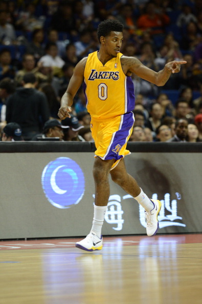 复盘节奏 复盘节奏