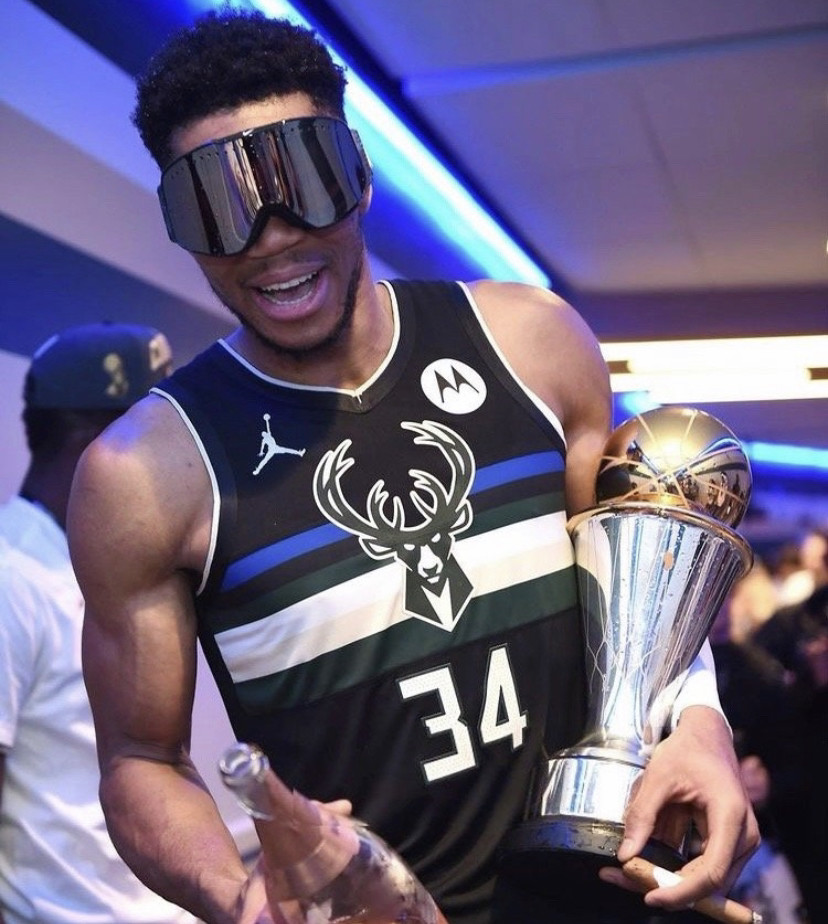 实战要点 实战要点