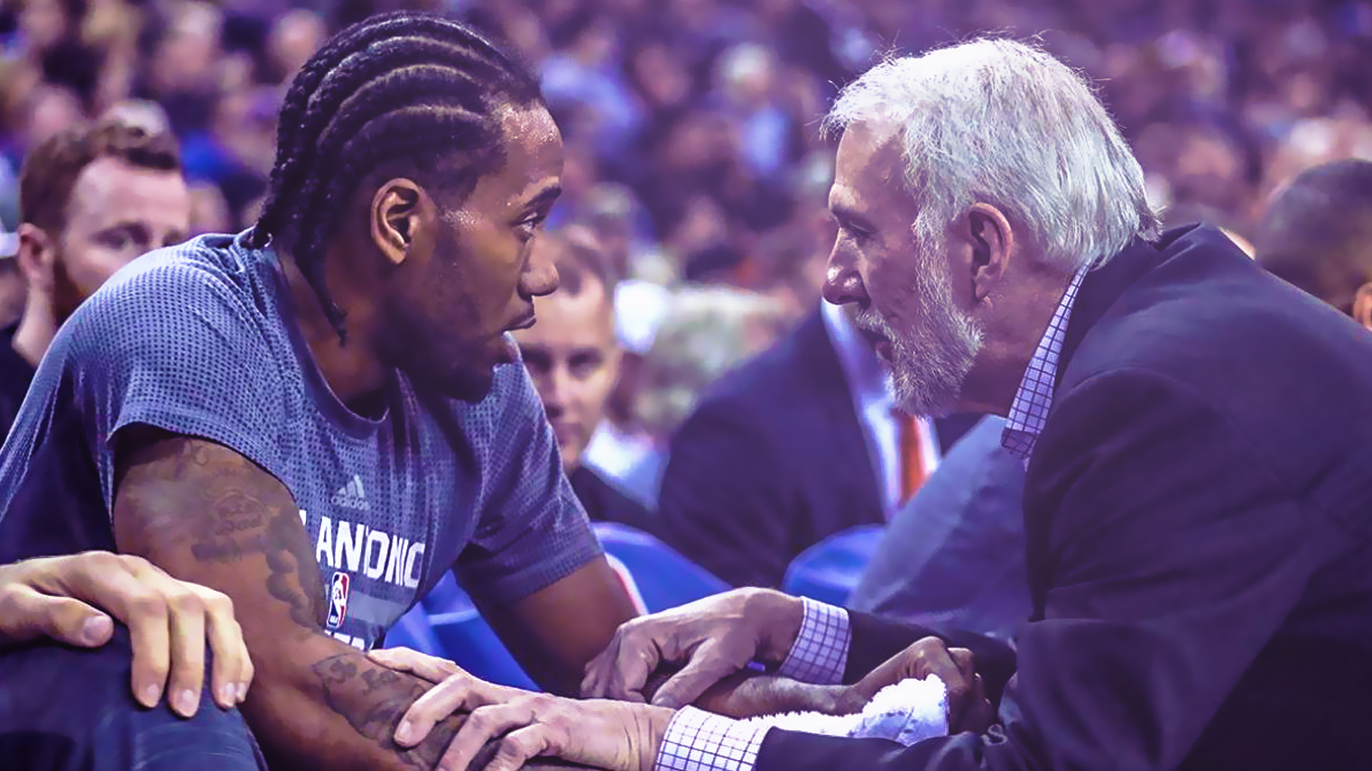 反击中的强 反击中的强