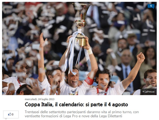 无论是延误 无论是延误