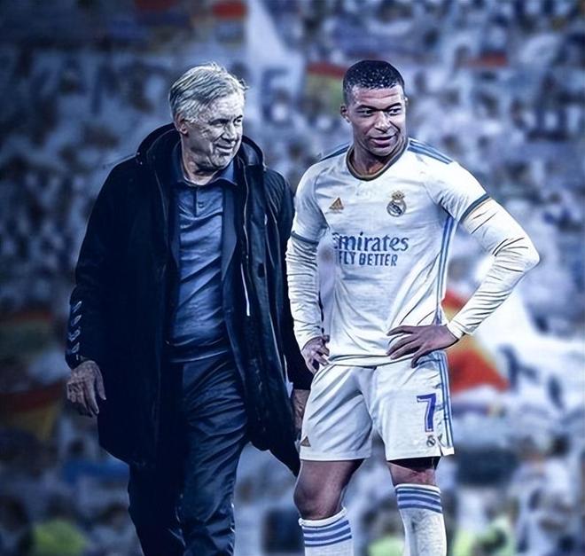 的双重角色 的双重角色