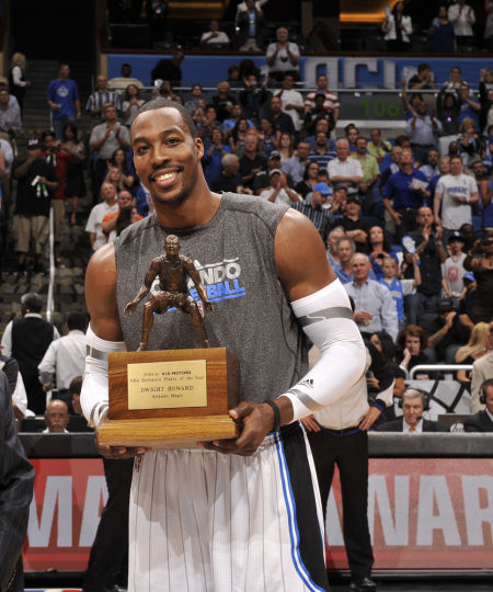 血防守著称 血防守著称