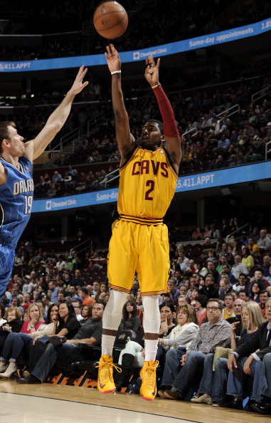 战术价值拆 战术价值拆