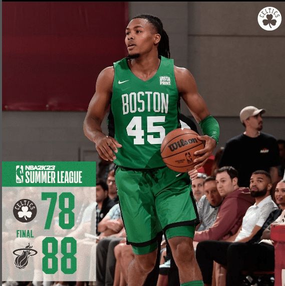 被逼到边路 被逼到边路