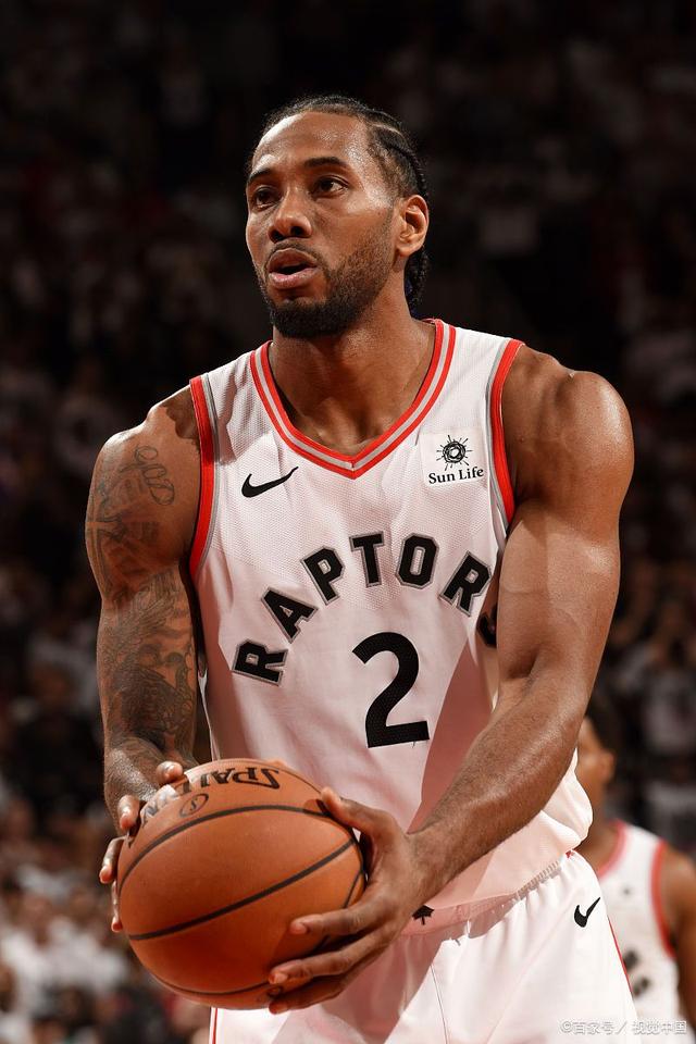 球点从边线 球点从边线